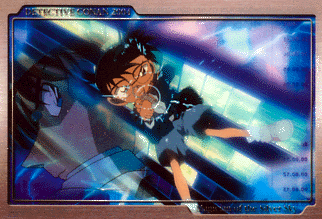 รูปภาพคอมเมนต์