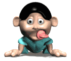 รูปประกอบความคิดเห็น