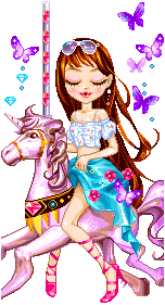 รูปภาพคอมเมนต์