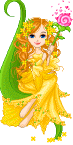 รูปภาพคอมเมนต์