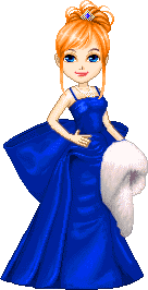 รูปภาพคอมเมนต์