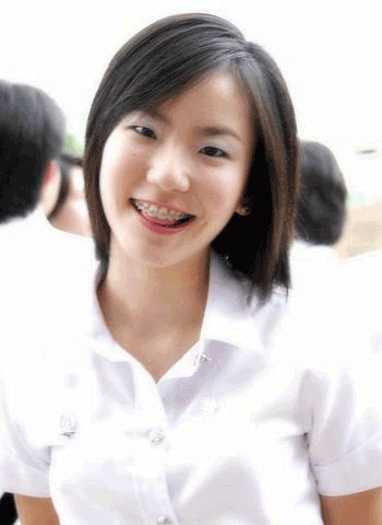 รูปประกอบความคิดเห็น