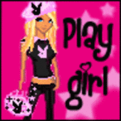 รูปภาพคอมเมนต์