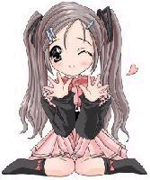 รูปภาพคอมเมนต์