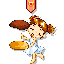 รูปภาพคอมเมนต์