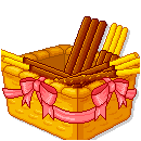 รูปภาพคอมเมนต์