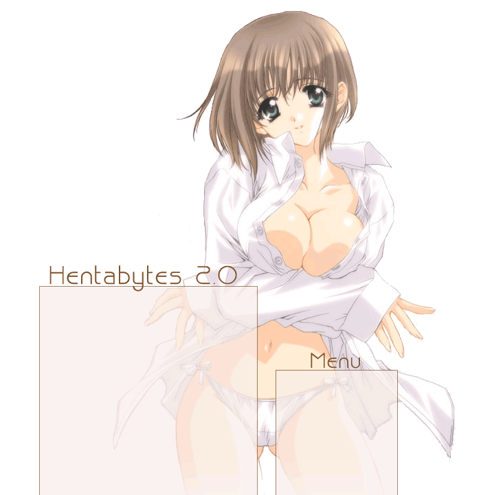 รูปภาพคอมเมนต์