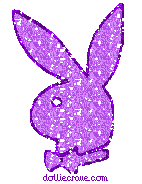 รูปภาพคอมเมนต์