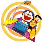 รูปภาพคอมเมนต์