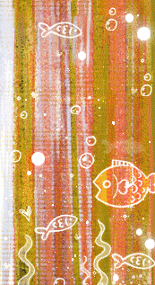 รูปภาพคอมเมนต์