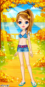 รูปภาพคอมเมนต์