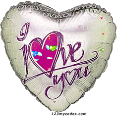 รองเท้าหัวแหลม