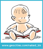 รูปภาพคอมเมนต์