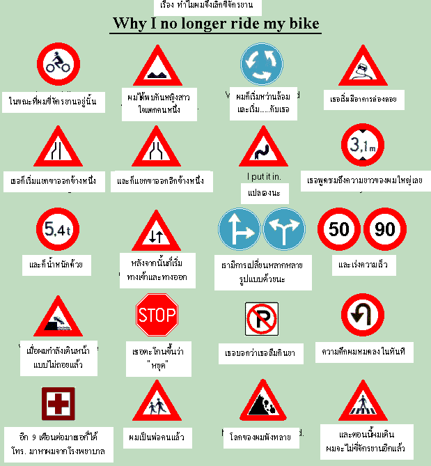 รูปภาพคอมเมนต์