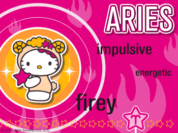 รูปภาพคอมเมนต์