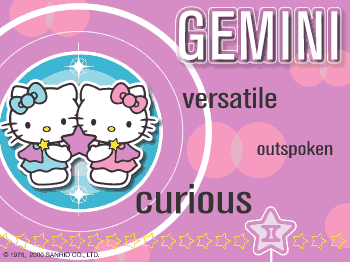 รูปภาพคอมเมนต์