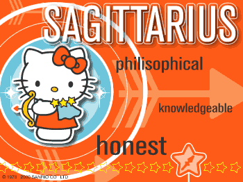 รูปภาพคอมเมนต์