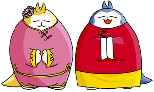 ใครเป็นคนผิวมัน หน้ามัน อ่านกันเลยนะคะ