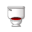 รูปภาพคอมเมนต์