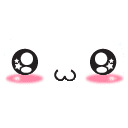 รูปภาพคอมเมนต์