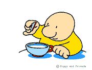 รูปภาพคอมเมนต์