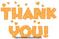 รูปภาพคอมเมนต์