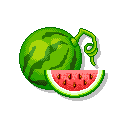 รูปภาพคอมเมนต์