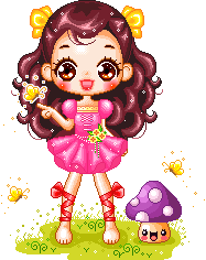 รูปภาพคอมเมนต์