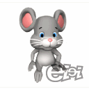 รูปภาพคอมเมนต์