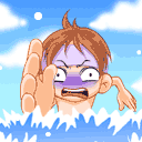 รูปภาพคอมเมนต์