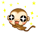 รูปภาพคอมเมนต์