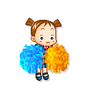 รูปภาพคอมเมนต์