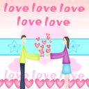 รูปภาพคอมเมนต์