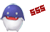รูปประกอบความคิดเห็น
