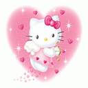 รูปภาพคอมเมนต์