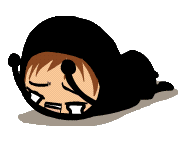 รูปภาพคอมเมนต์