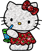 รูปภาพคอมเมนต์