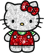 รูปภาพคอมเมนต์