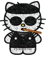 รูปภาพคอมเมนต์