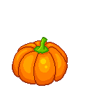 รูปภาพคอมเมนต์