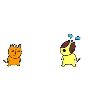 รูปภาพคอมเมนต์