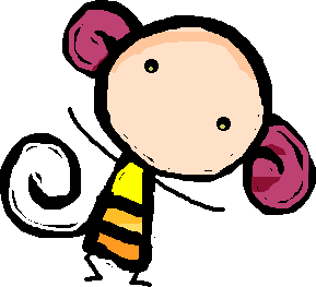 รูปภาพคอมเมนต์