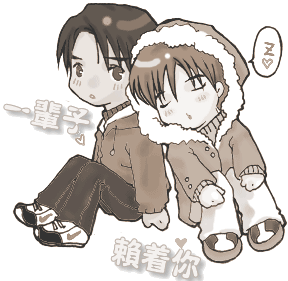 รูปภาพคอมเมนต์