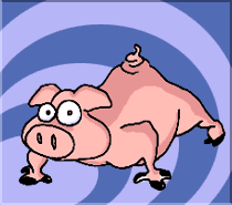 รูปภาพคอมเมนต์