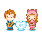 รูปภาพคอมเมนต์