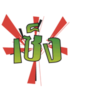 รูปภาพคอมเมนต์