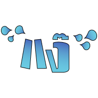 รูปภาพคอมเมนต์