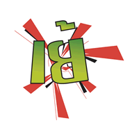 รูปภาพคอมเมนต์