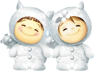 รูปภาพคอมเมนต์