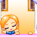 รูปภาพคอมเมนต์